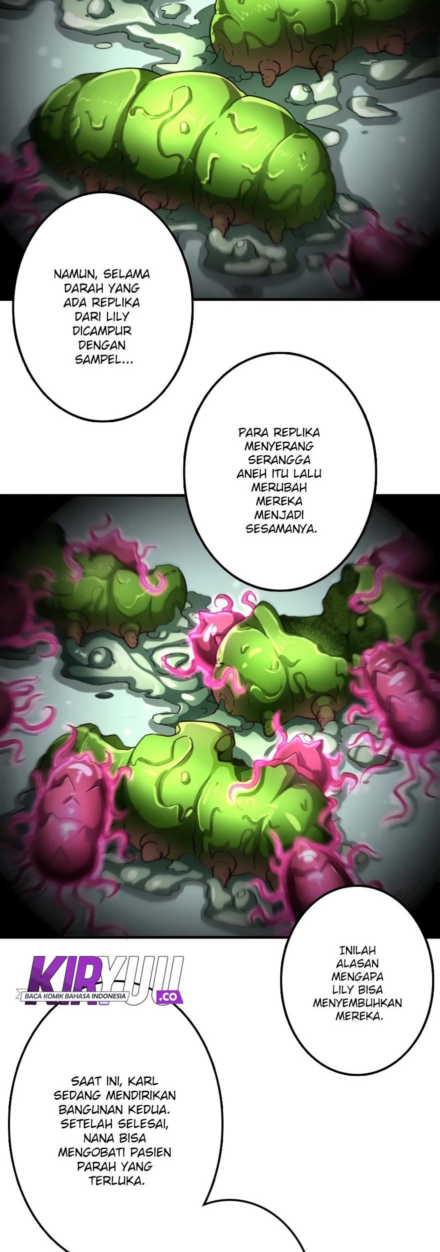 Halaman 26 dari 33