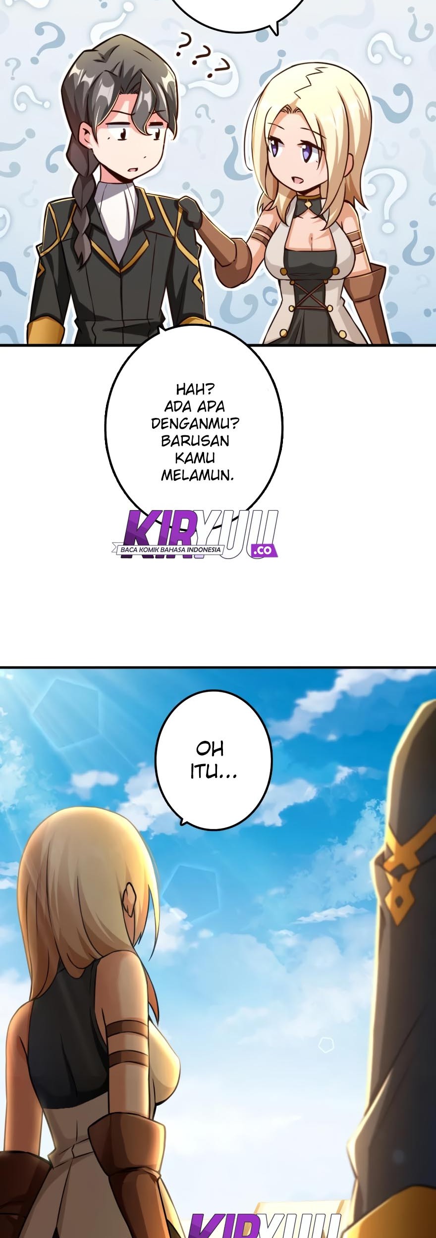 Halaman 30 dari 33