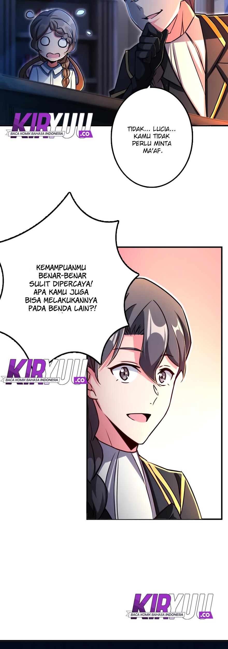 Halaman 19 dari 35