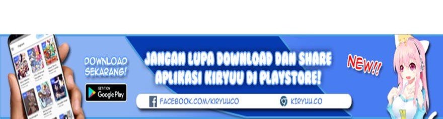 Halaman 23 dari 35