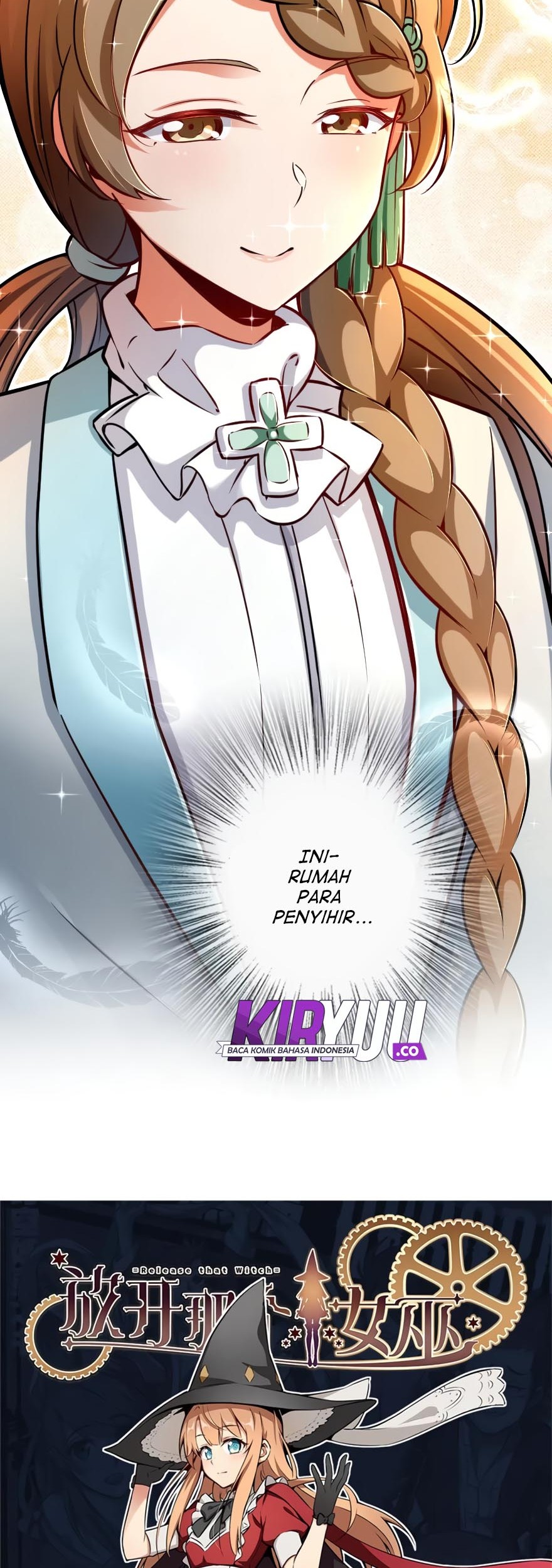 Halaman 34 dari 35