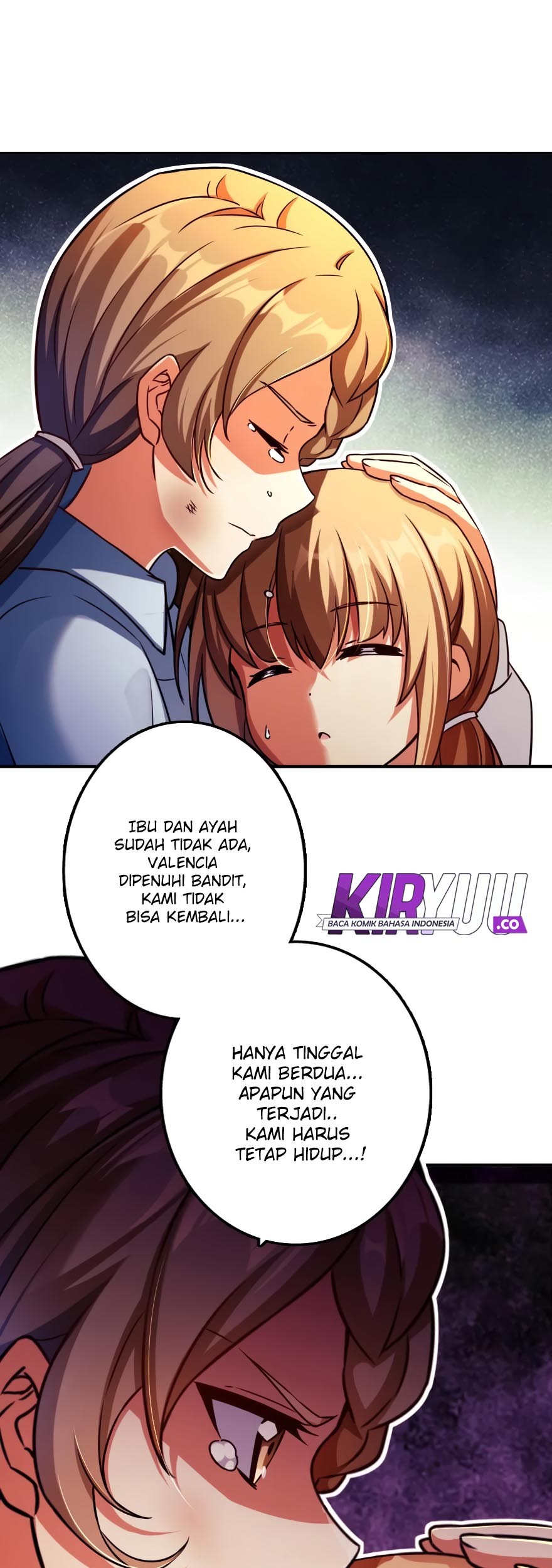 Halaman 10 dari 35