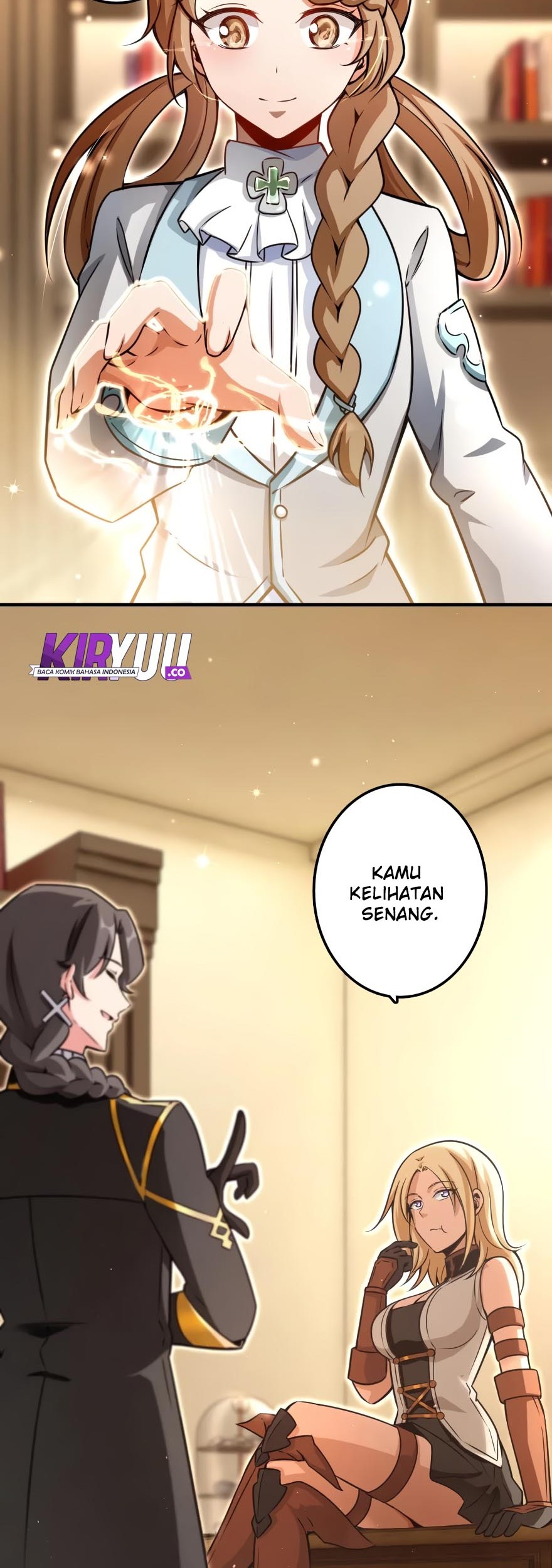 Halaman 17 dari 32