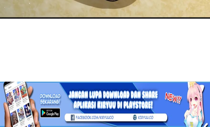 Halaman 23 dari 32