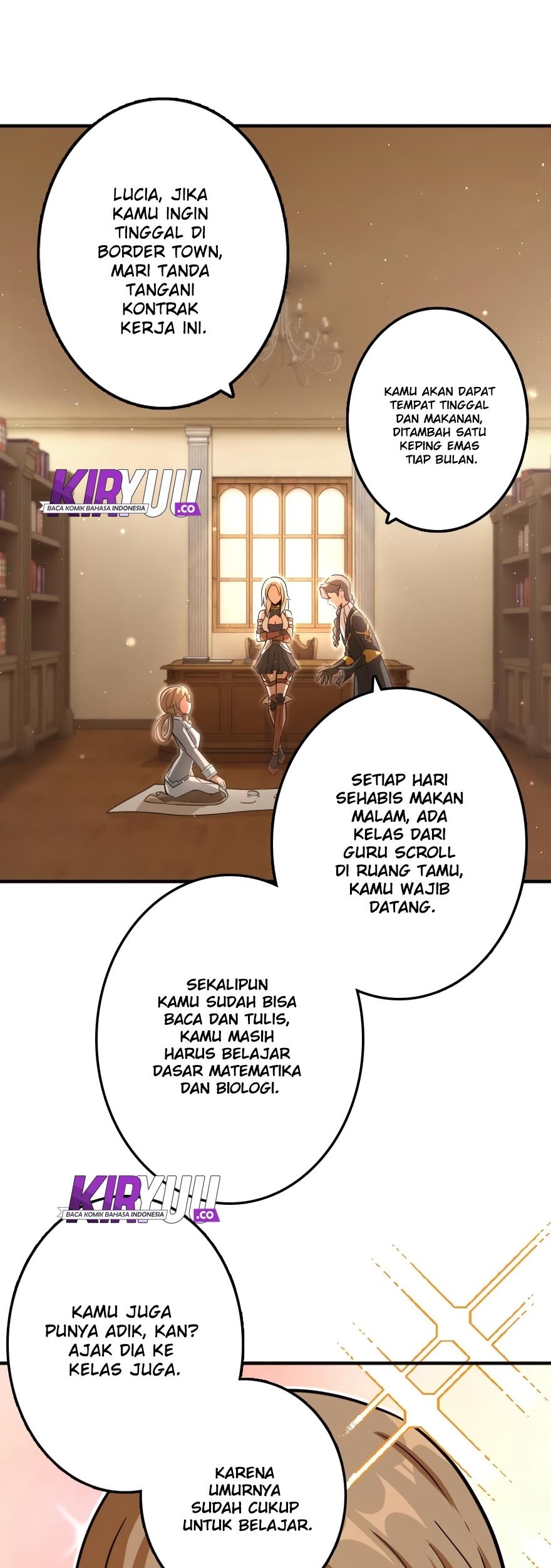 Halaman 29 dari 32