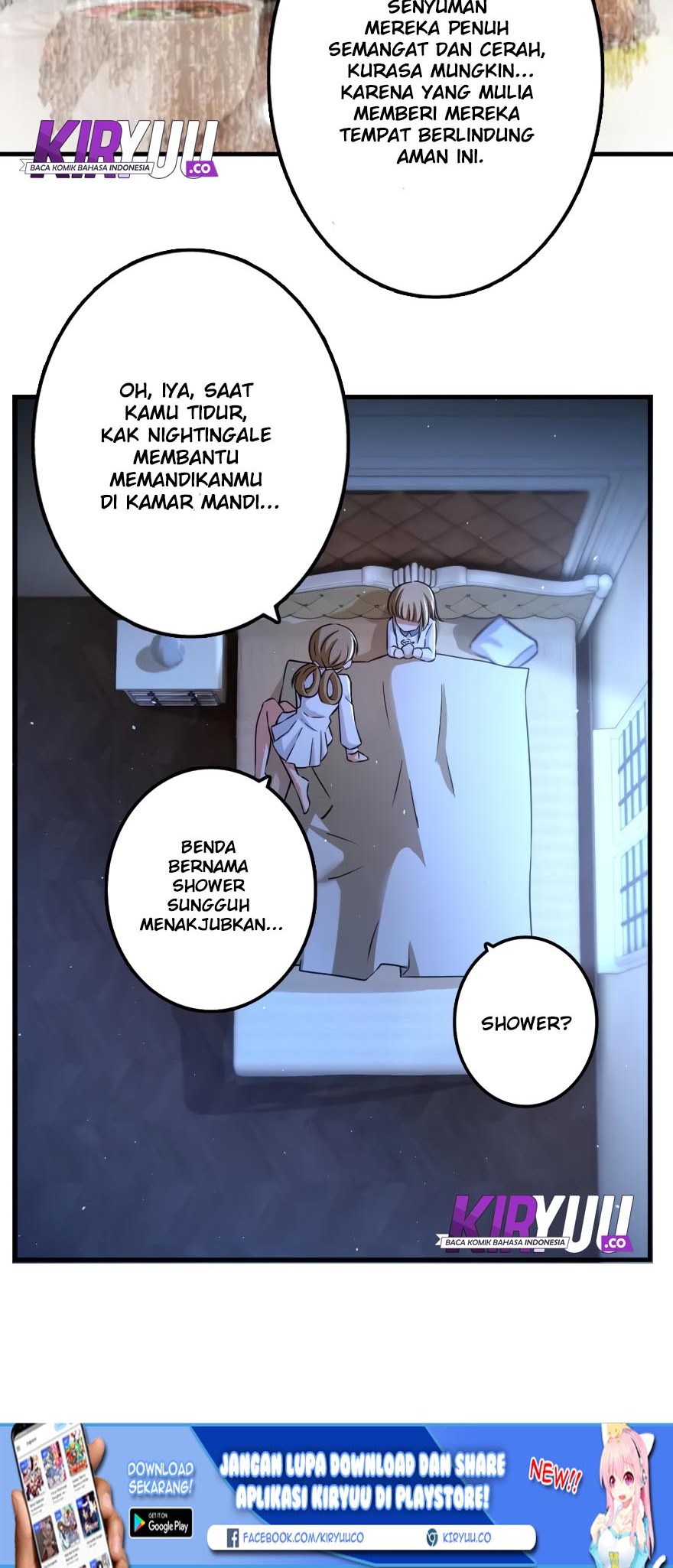 Halaman 7 dari 32