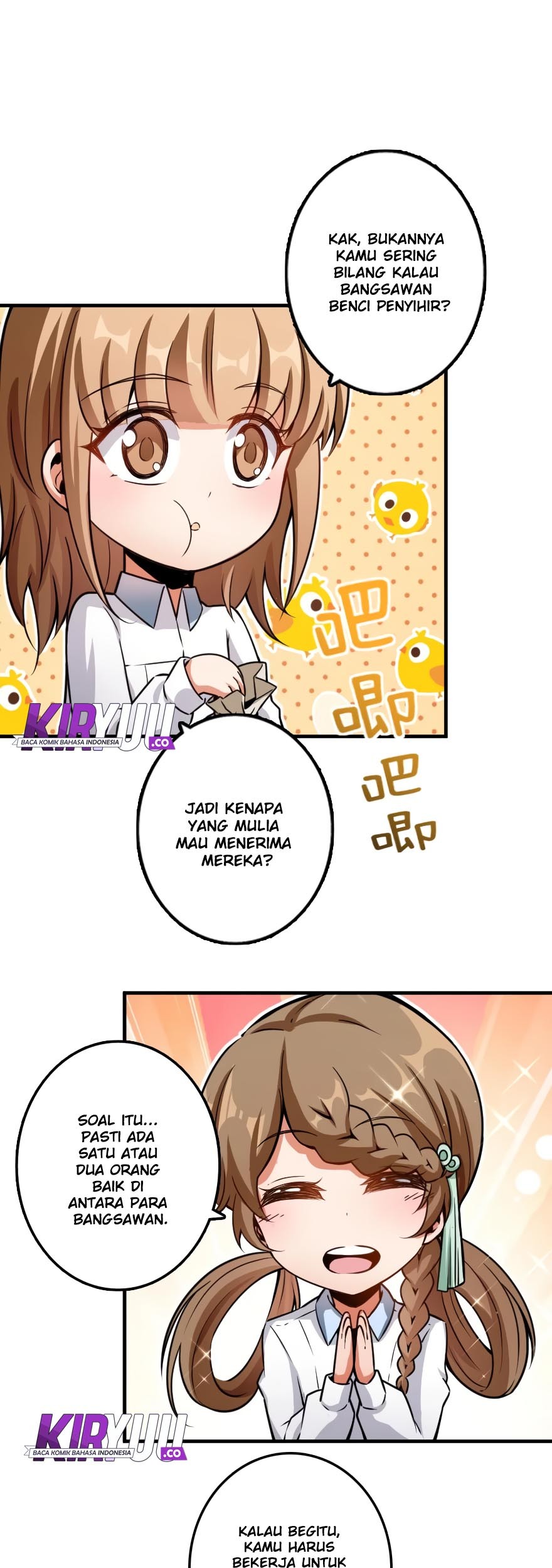 Halaman 8 dari 32