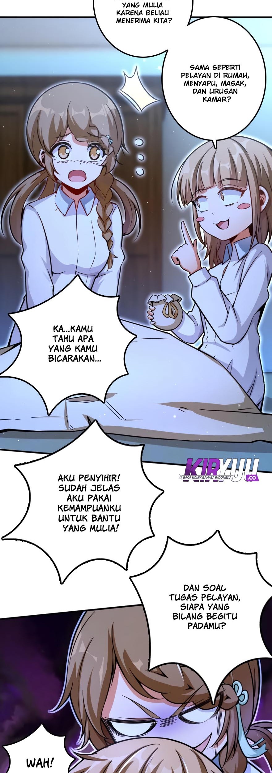 Halaman 9 dari 32
