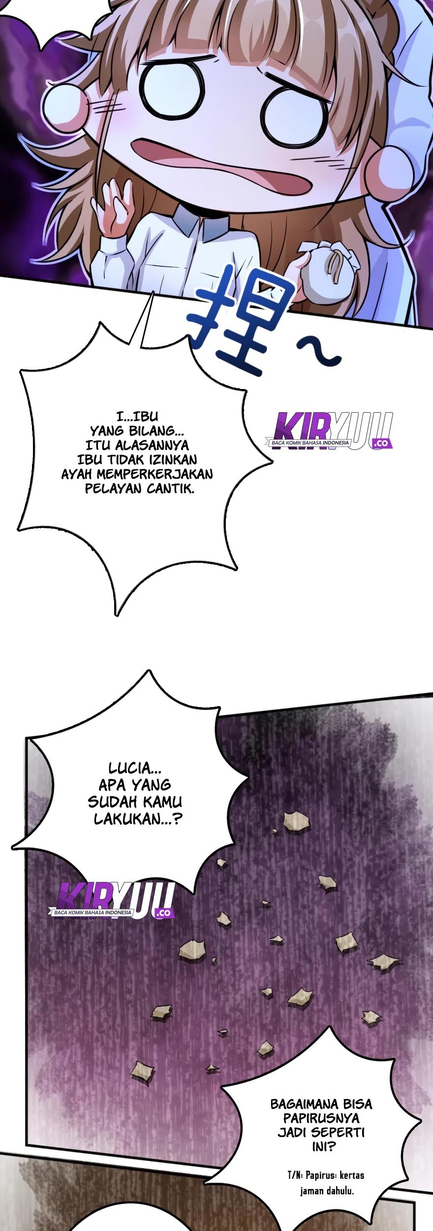Halaman 10 dari 32