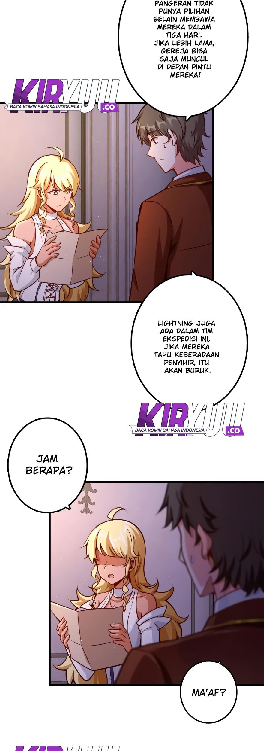 Halaman 14 dari 29
