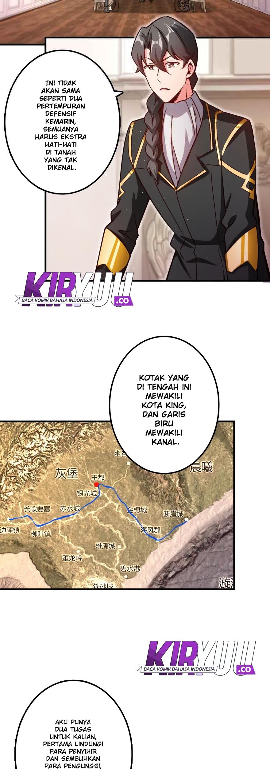 Halaman 3 dari 29