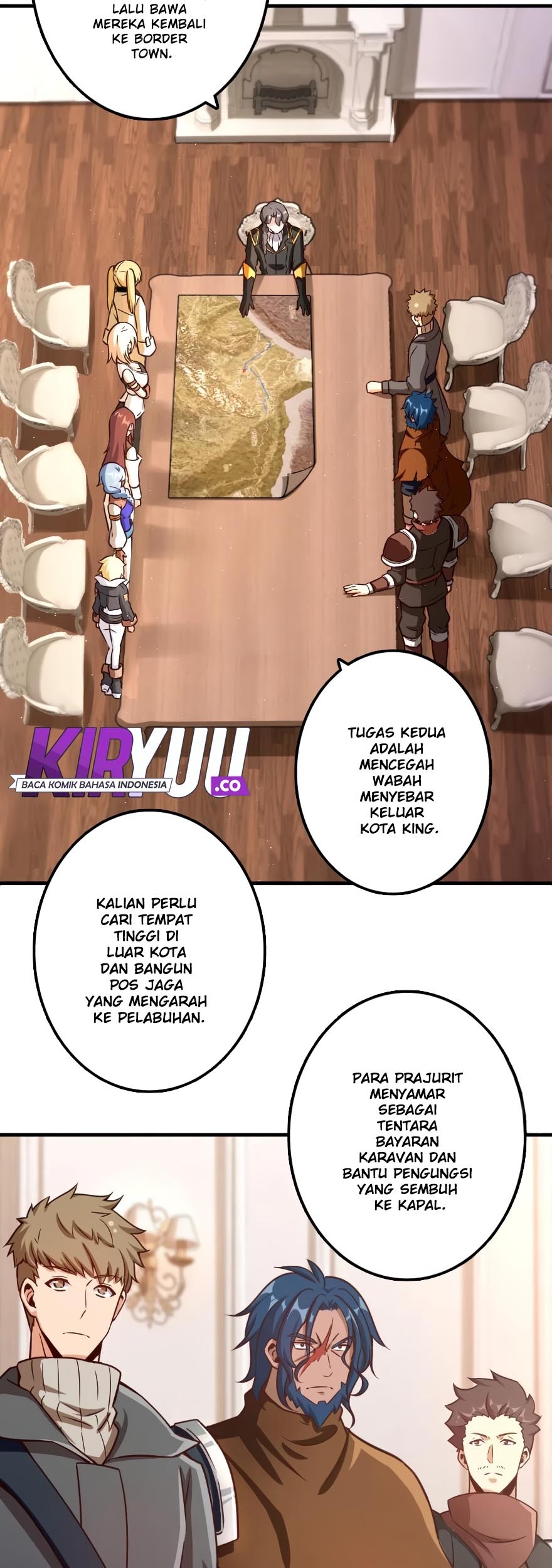 Halaman 4 dari 29