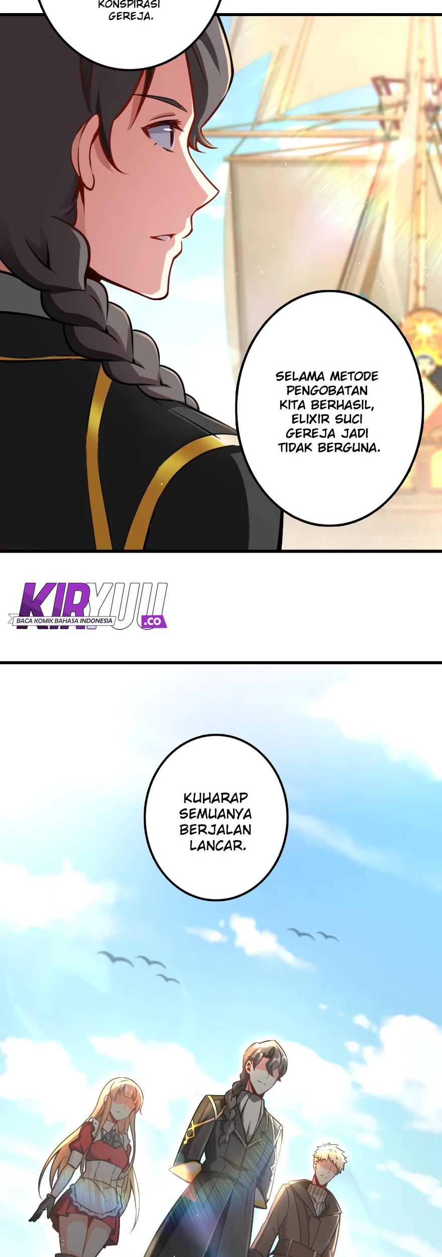 Halaman 8 dari 29