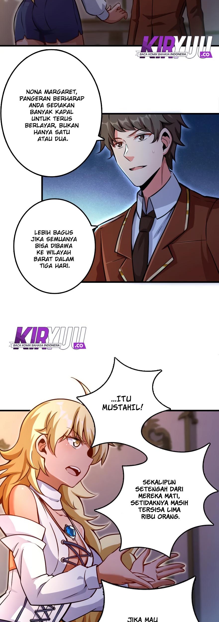 Halaman 10 dari 29
