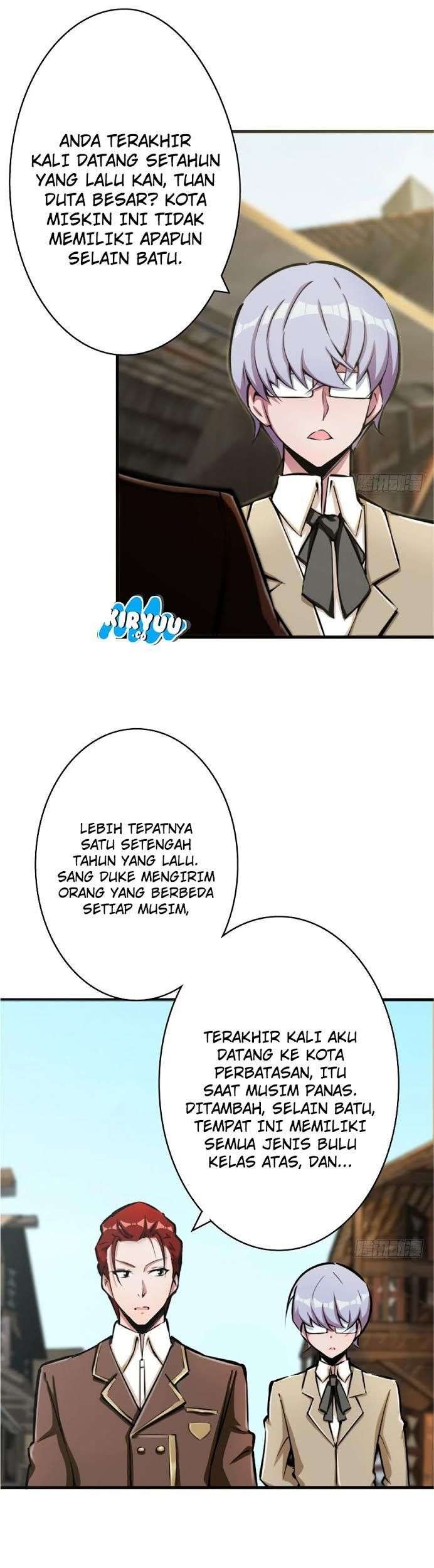Halaman 11 dari 26