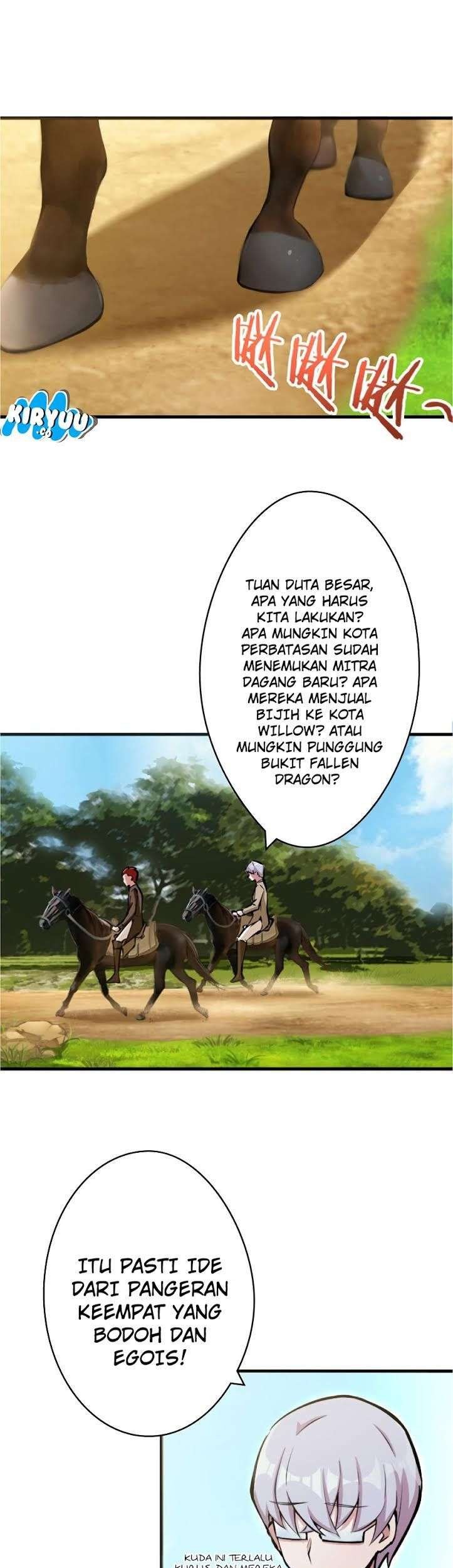 Halaman 15 dari 26