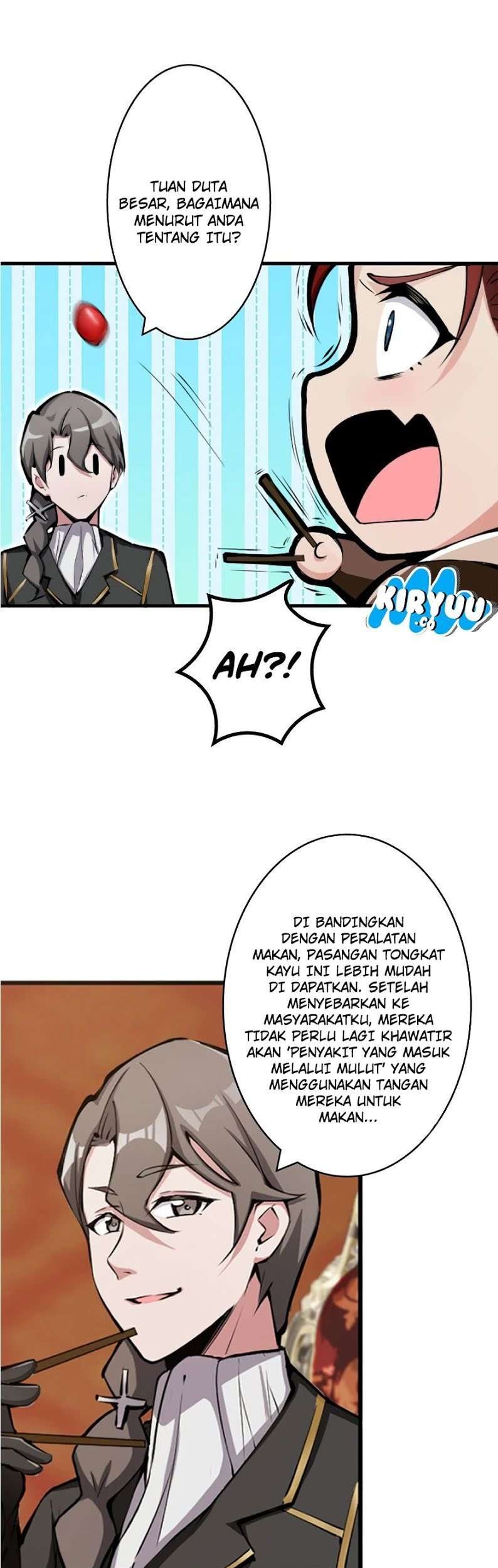 Halaman 23 dari 26