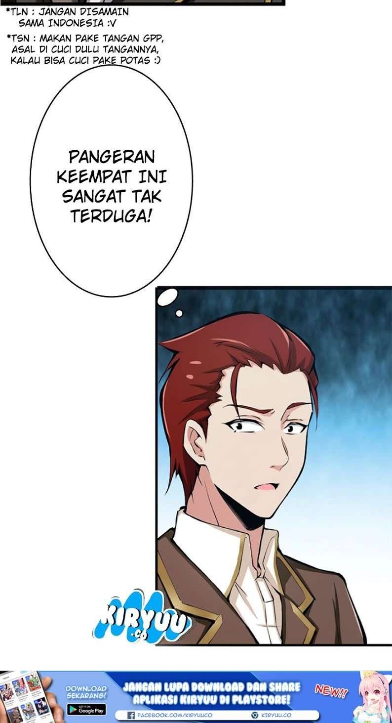 Halaman 24 dari 26