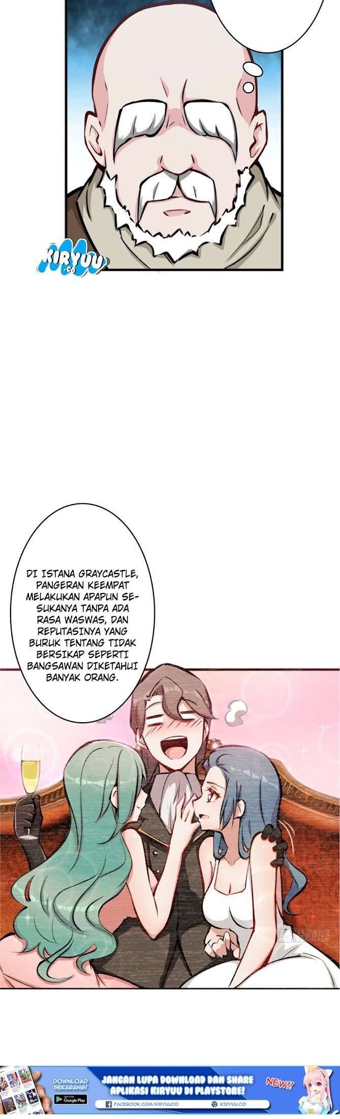 Halaman 4 dari 26