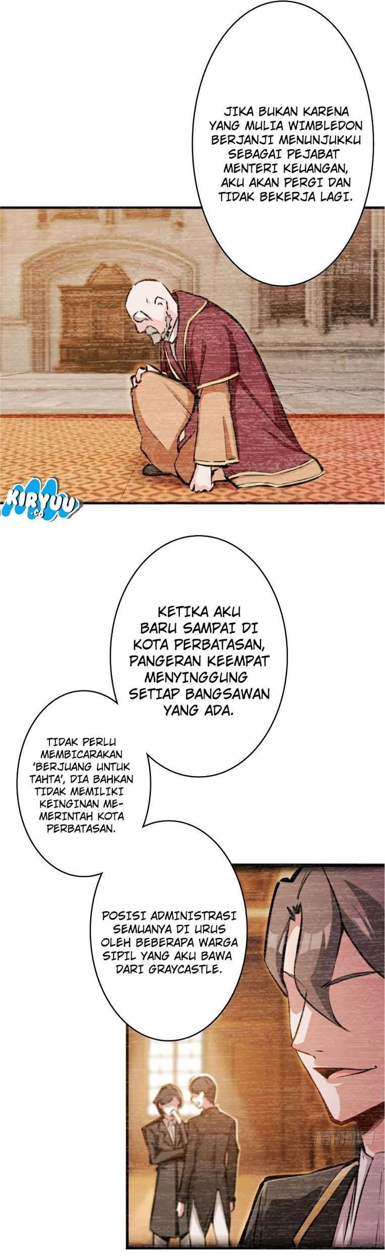 Halaman 5 dari 26