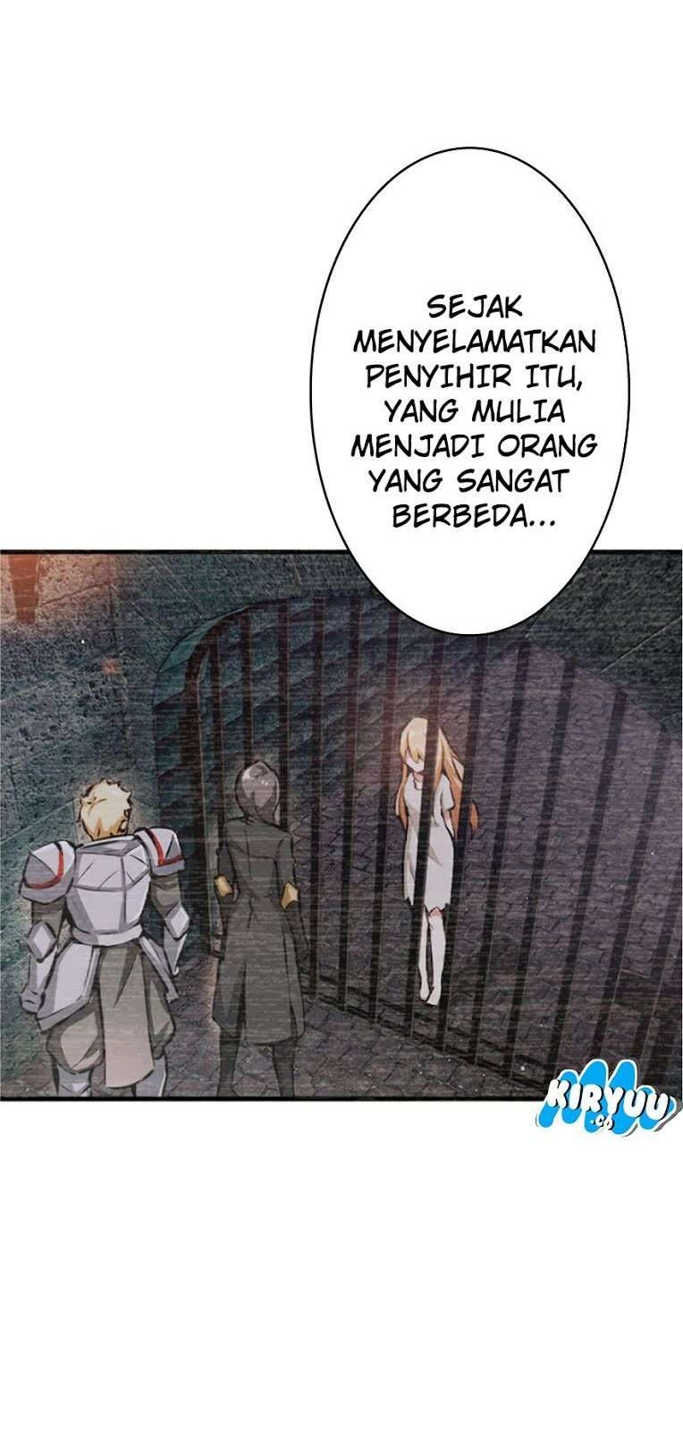 Halaman 6 dari 26
