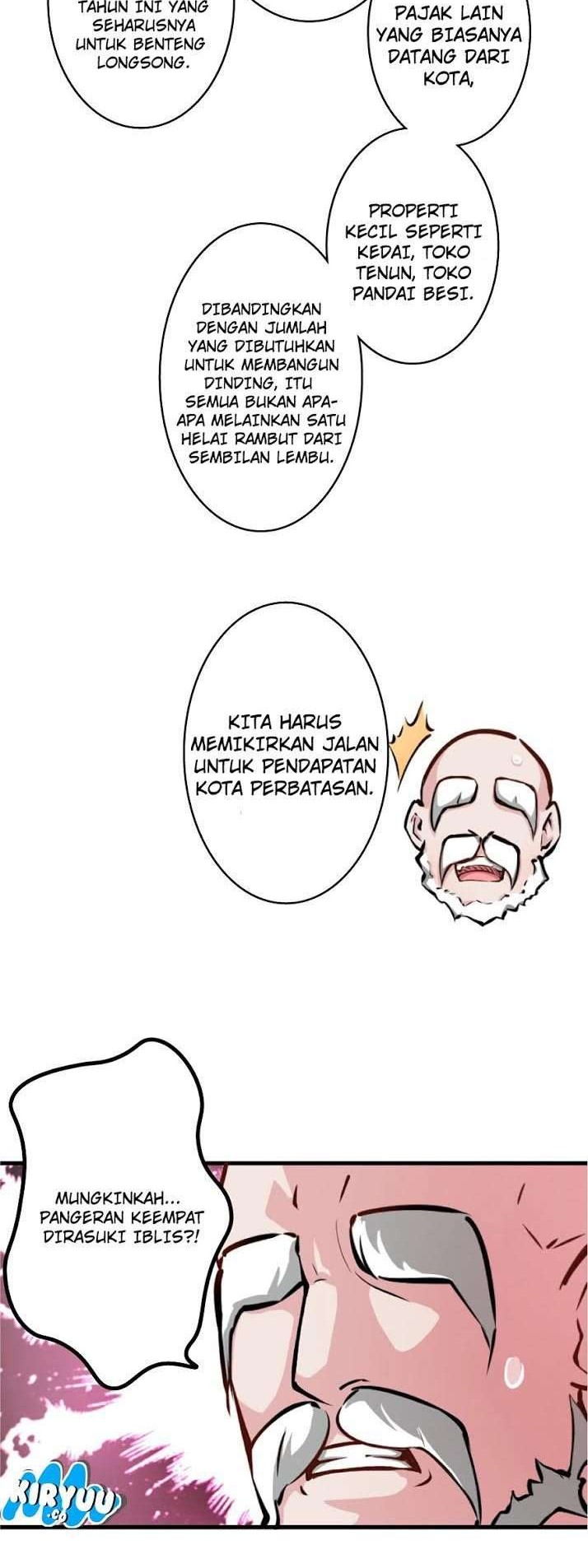 Halaman 8 dari 26