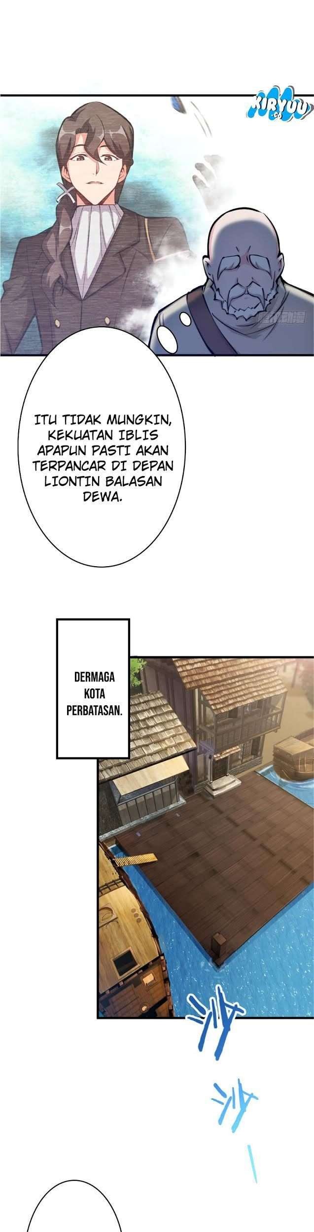 Halaman 9 dari 26