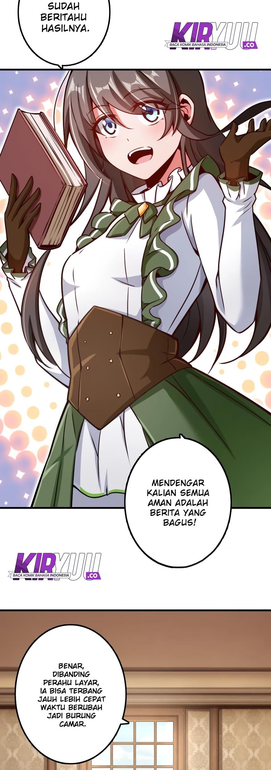 Halaman 12 dari 32