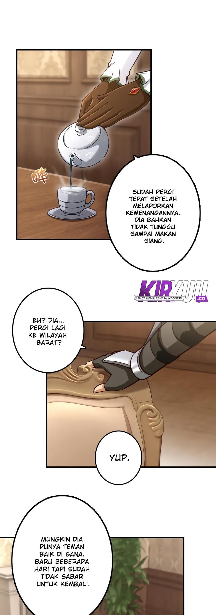 Halaman 14 dari 32
