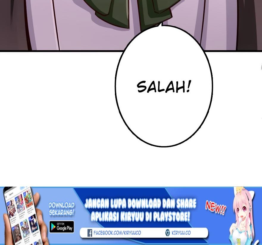 Halaman 19 dari 32