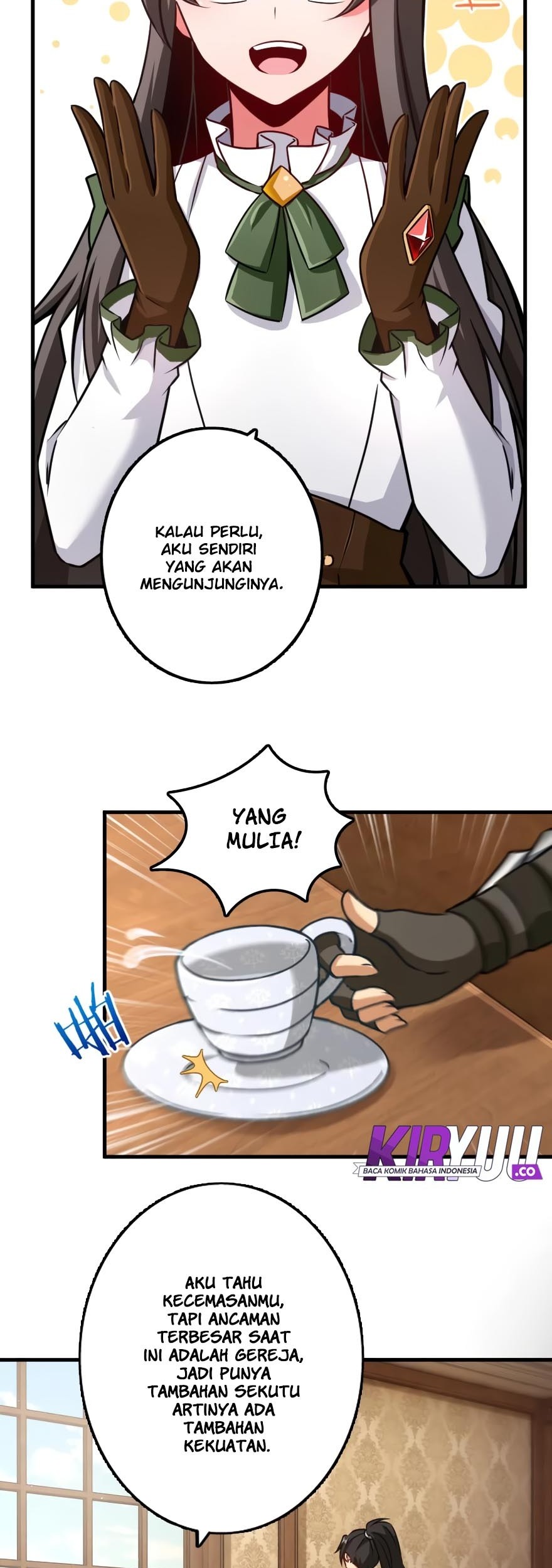 Halaman 22 dari 32