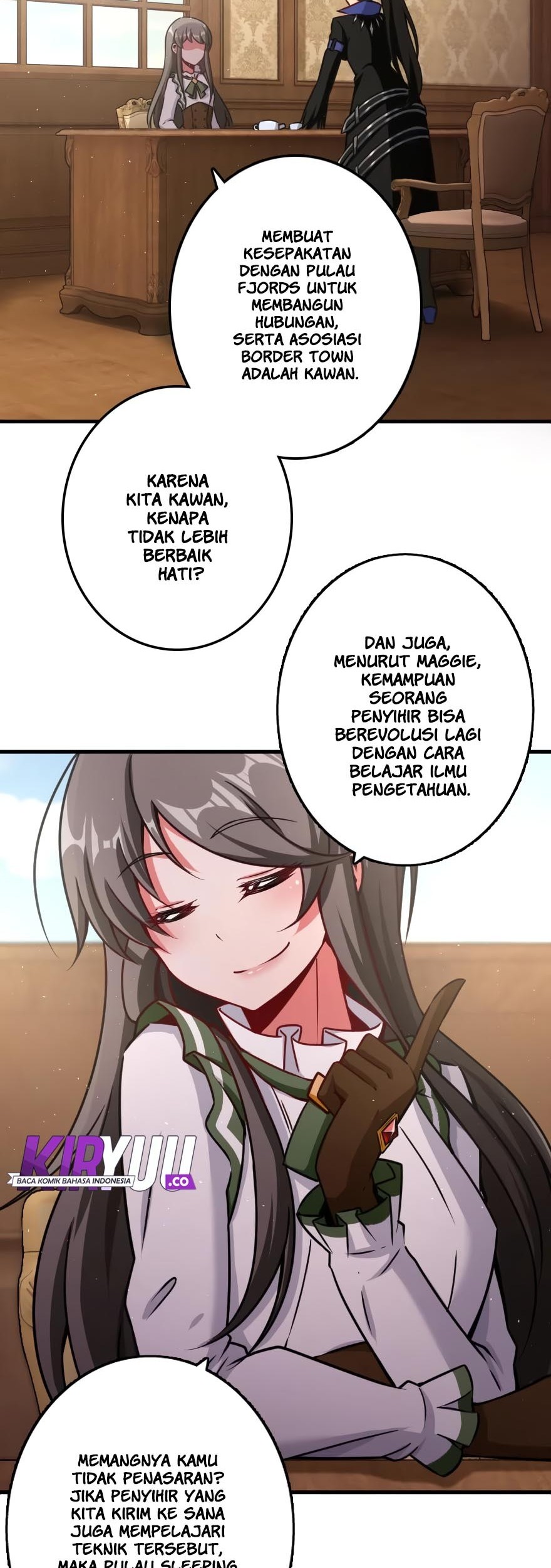 Halaman 23 dari 32