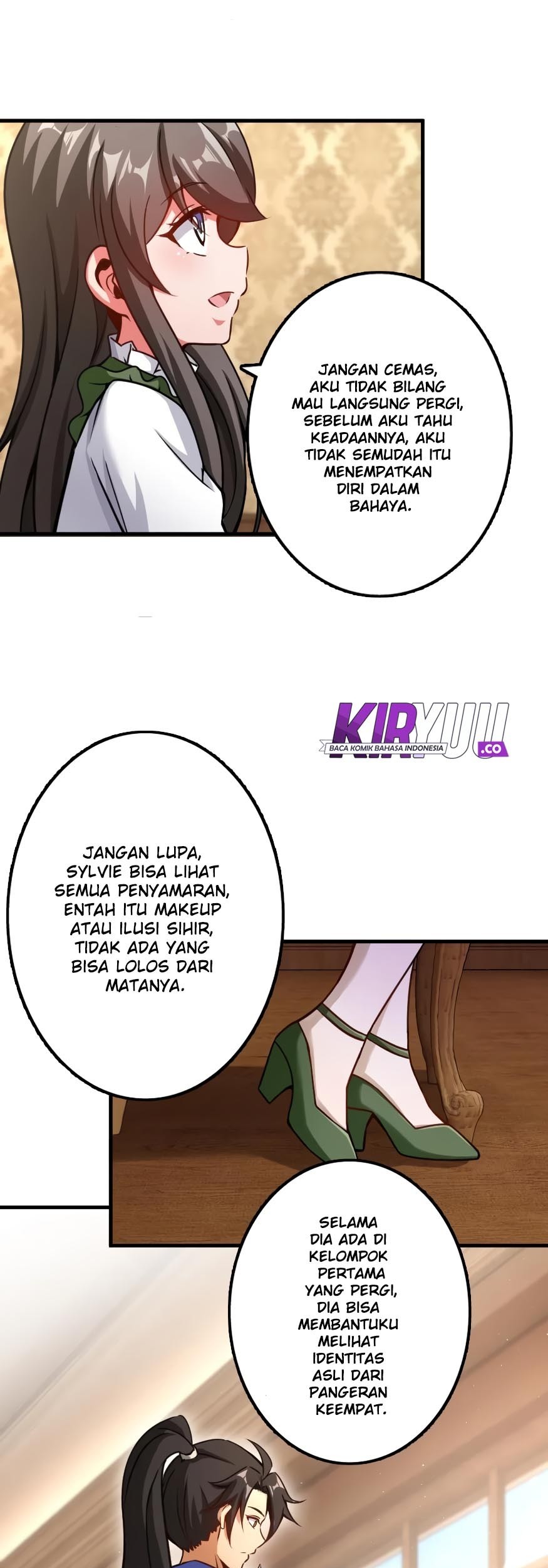Halaman 25 dari 32