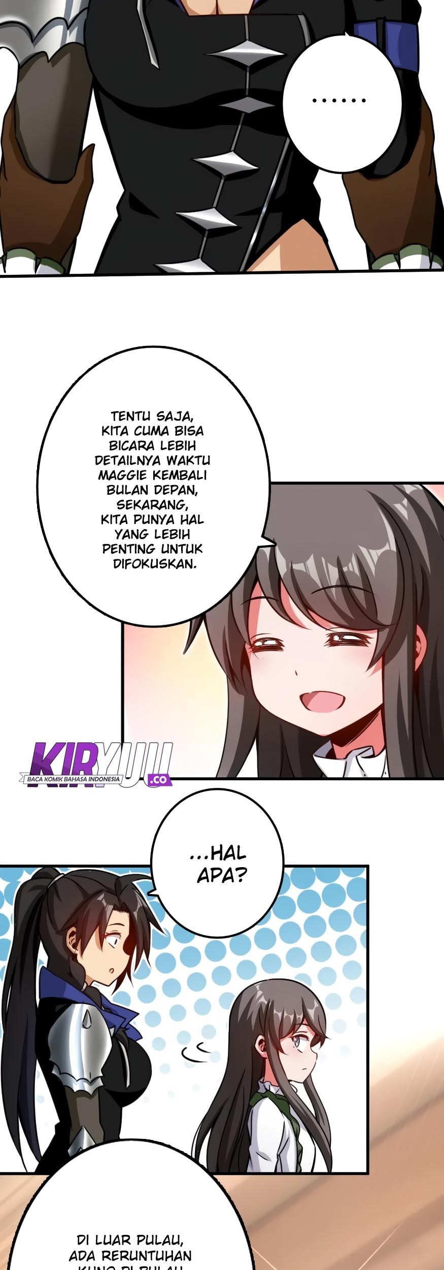 Halaman 27 dari 32