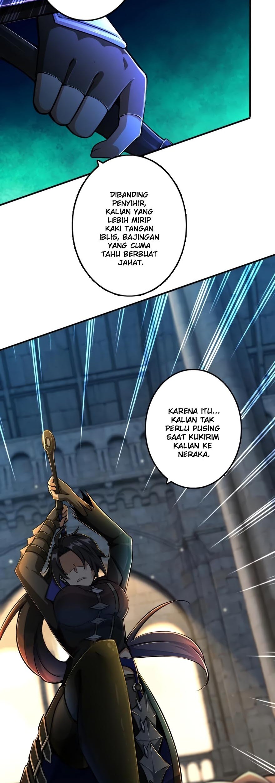 Halaman 5 dari 32