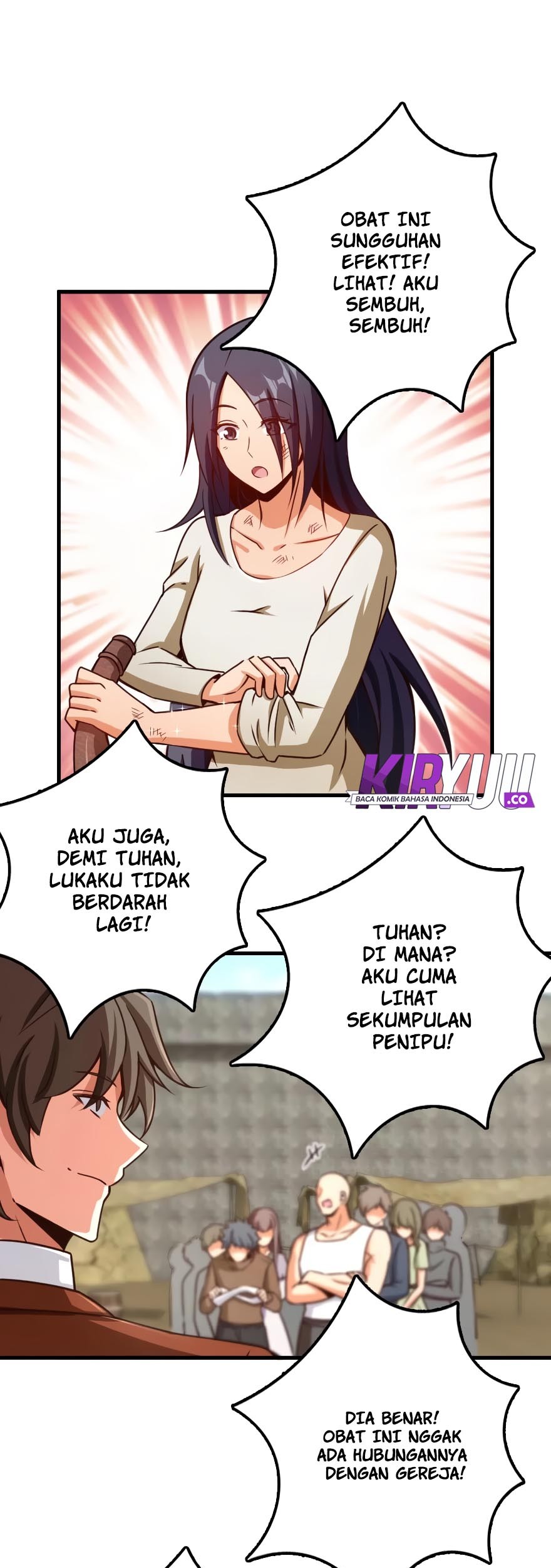 Halaman 12 dari 32