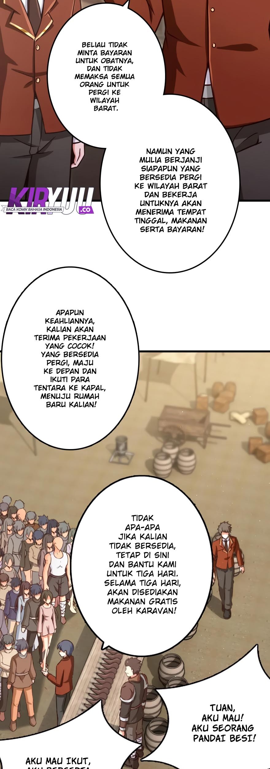 Halaman 14 dari 32