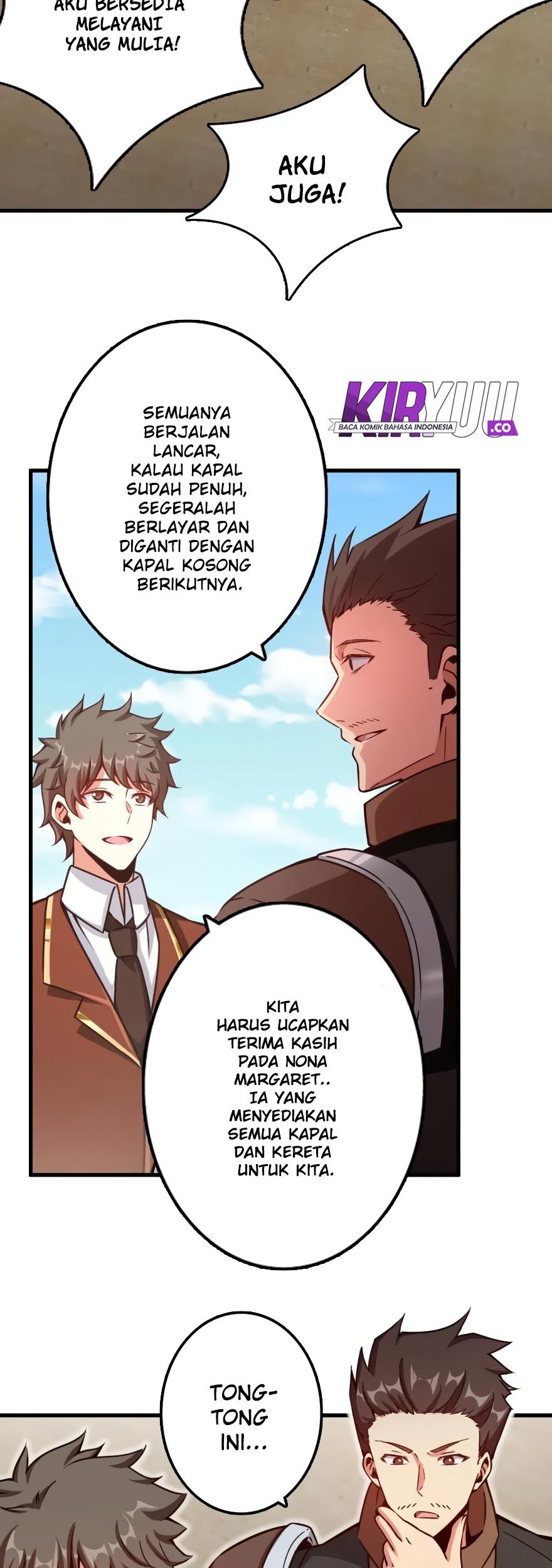 Halaman 15 dari 32