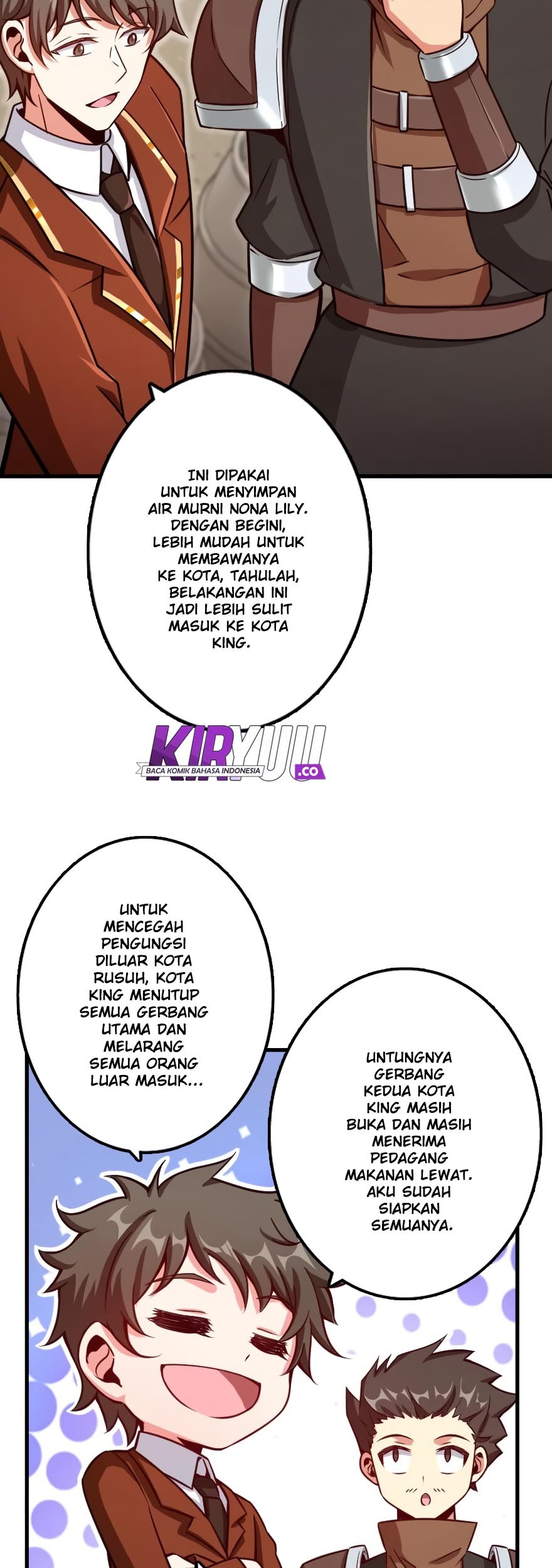 Halaman 16 dari 32