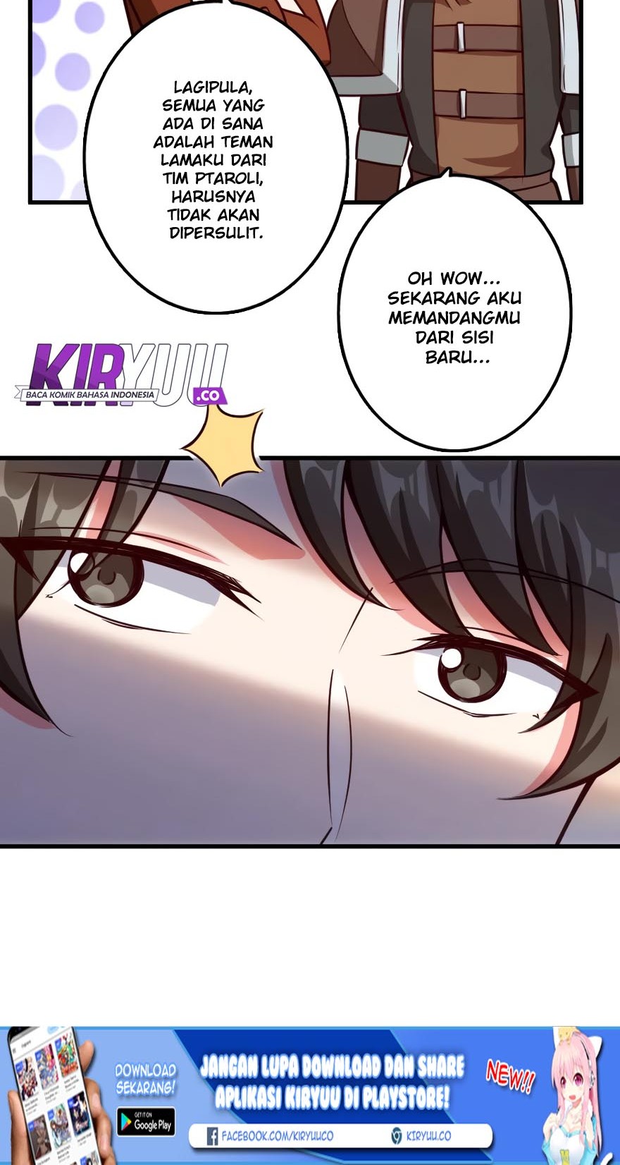 Halaman 17 dari 32