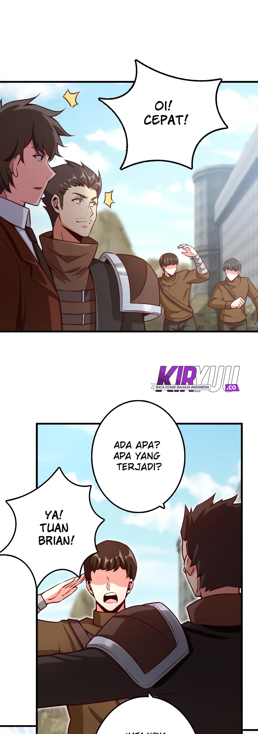 Halaman 18 dari 32