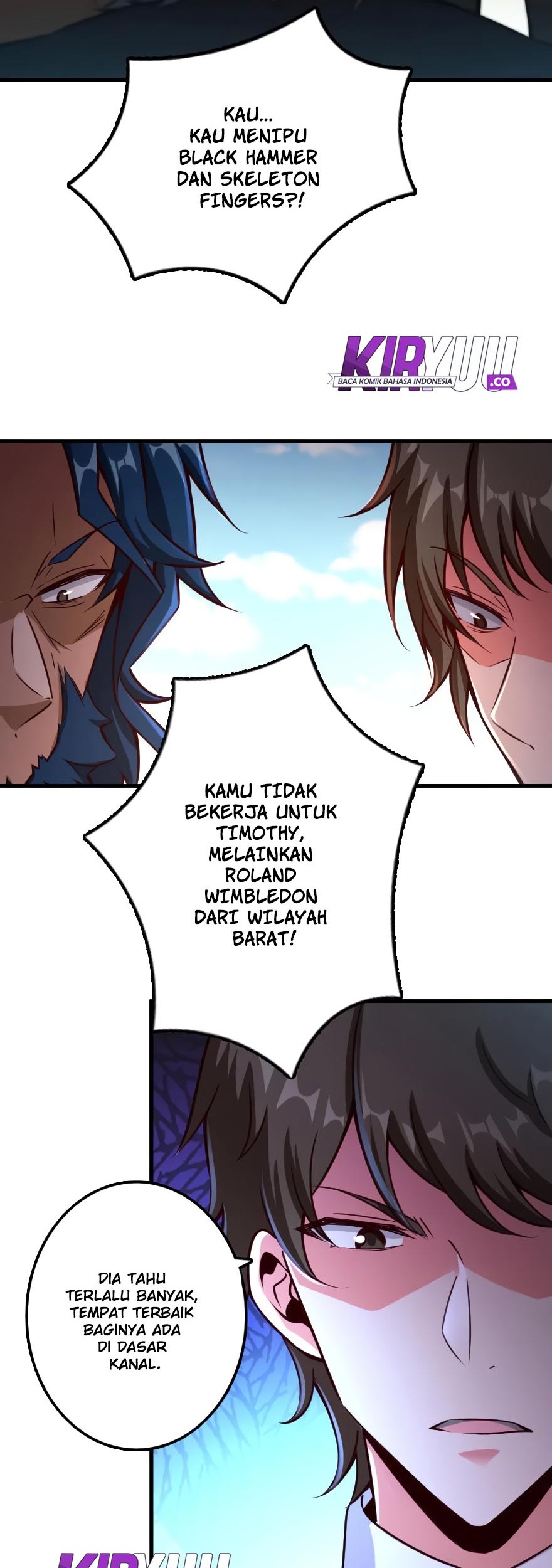 Halaman 23 dari 32