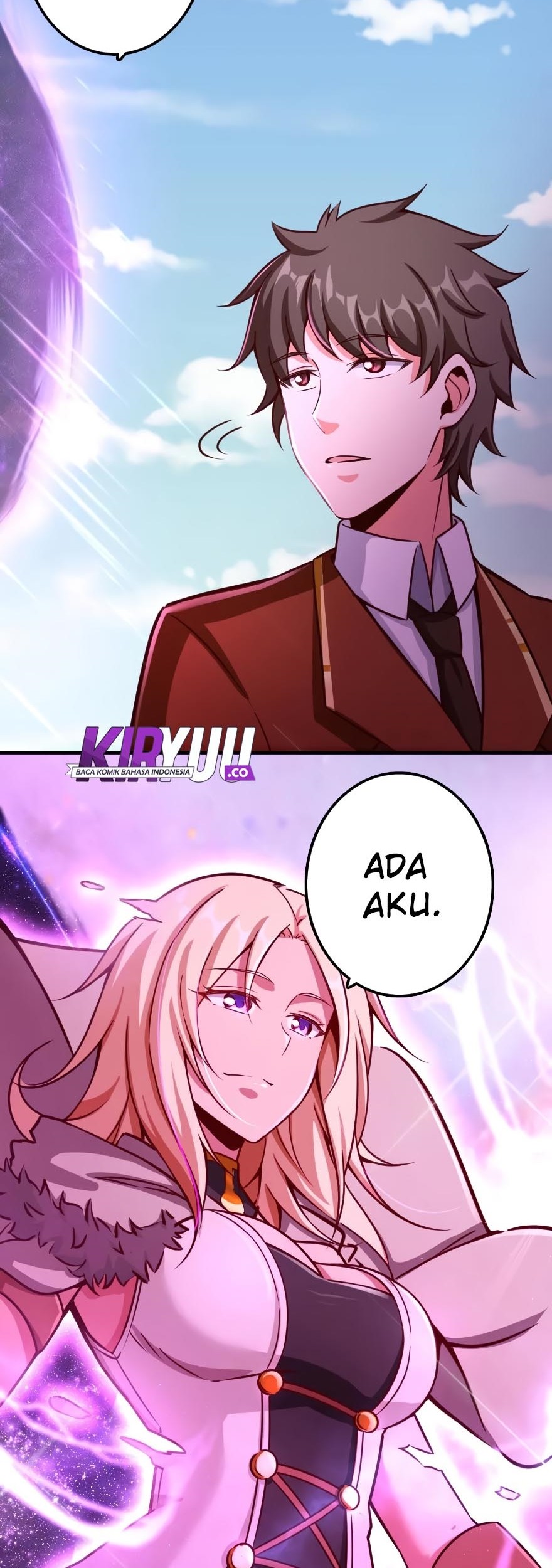 Halaman 30 dari 32