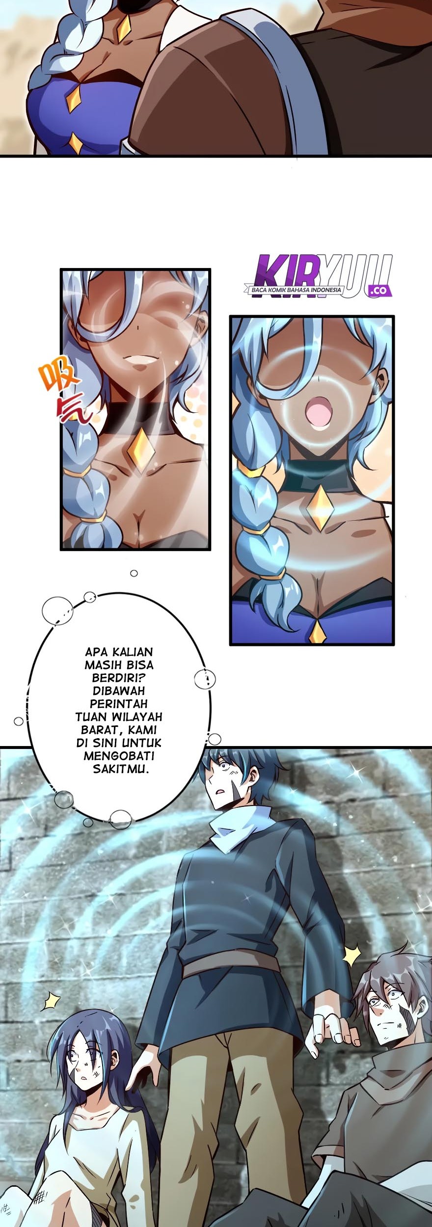 Halaman 5 dari 32