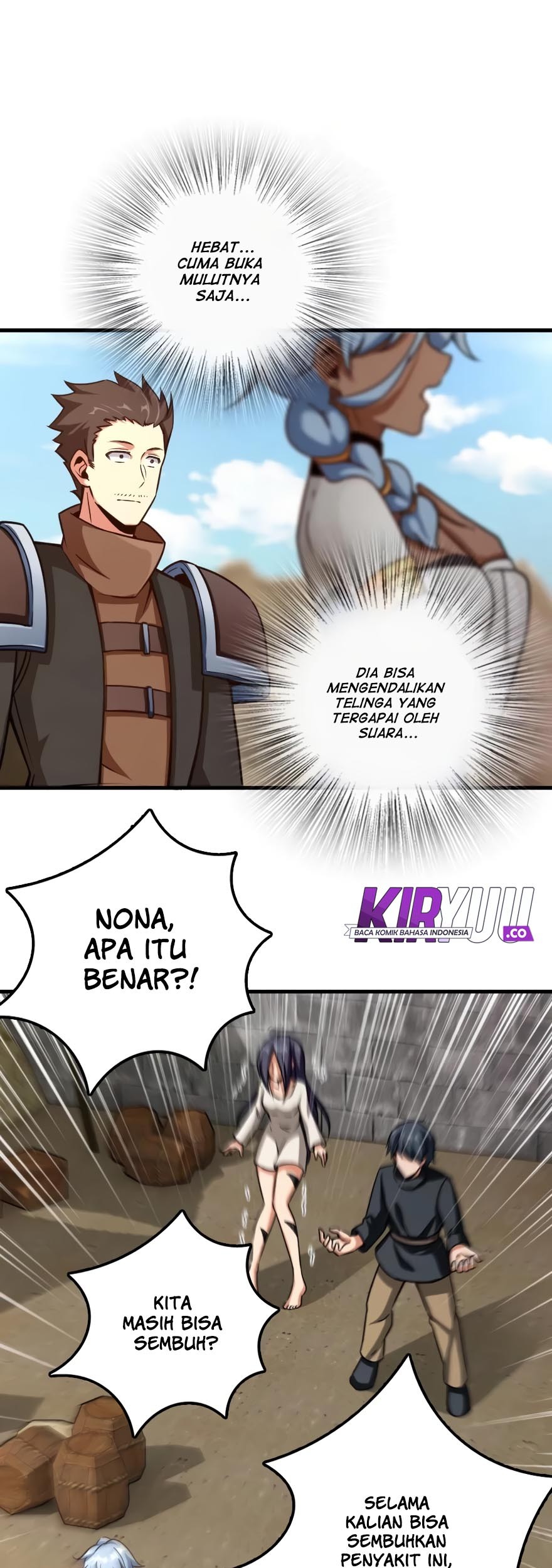 Halaman 7 dari 32