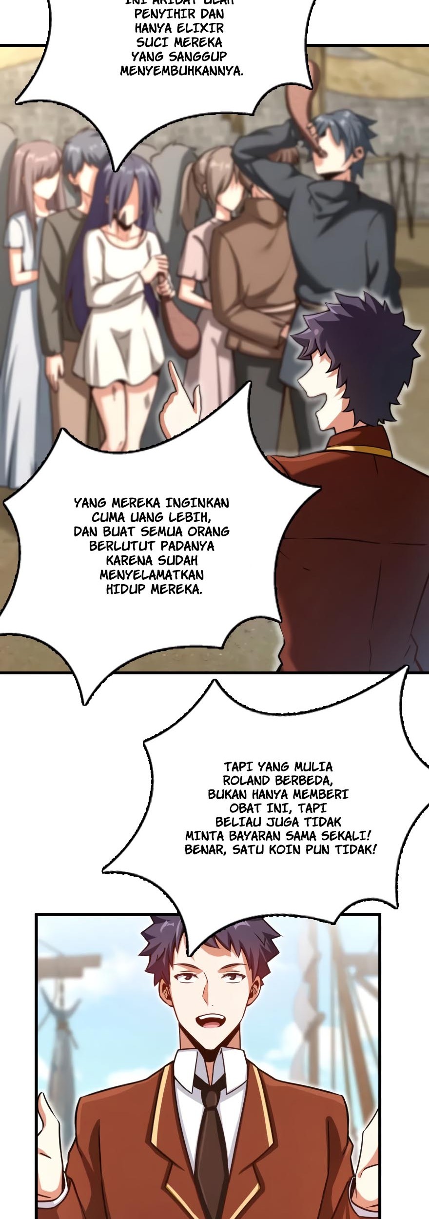 Halaman 10 dari 32