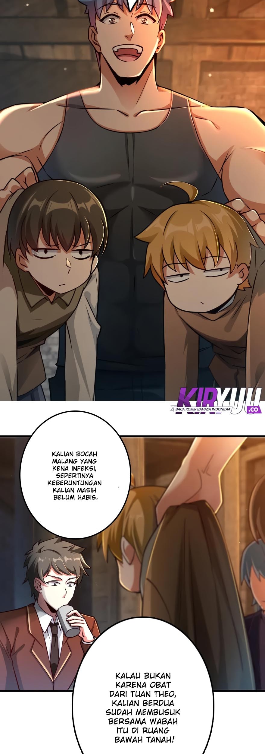 Halaman 20 dari 35