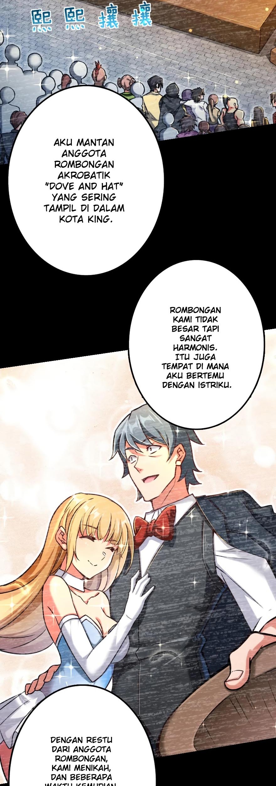 Halaman 3 dari 35