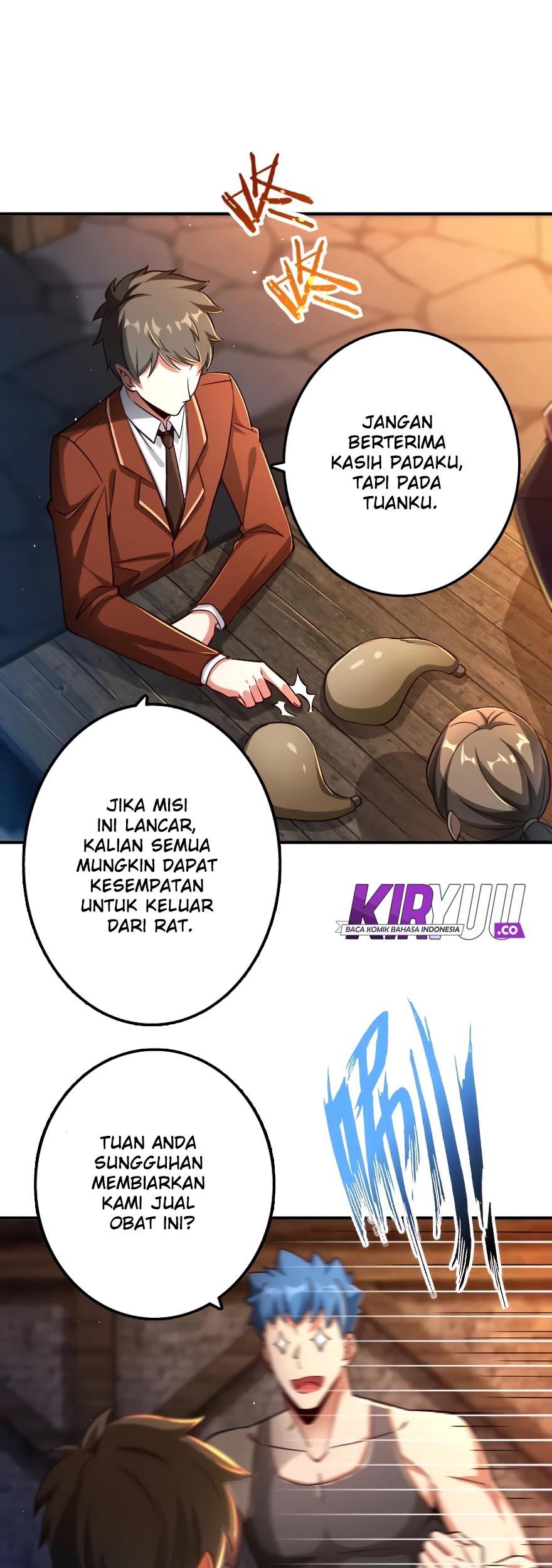 Halaman 23 dari 35