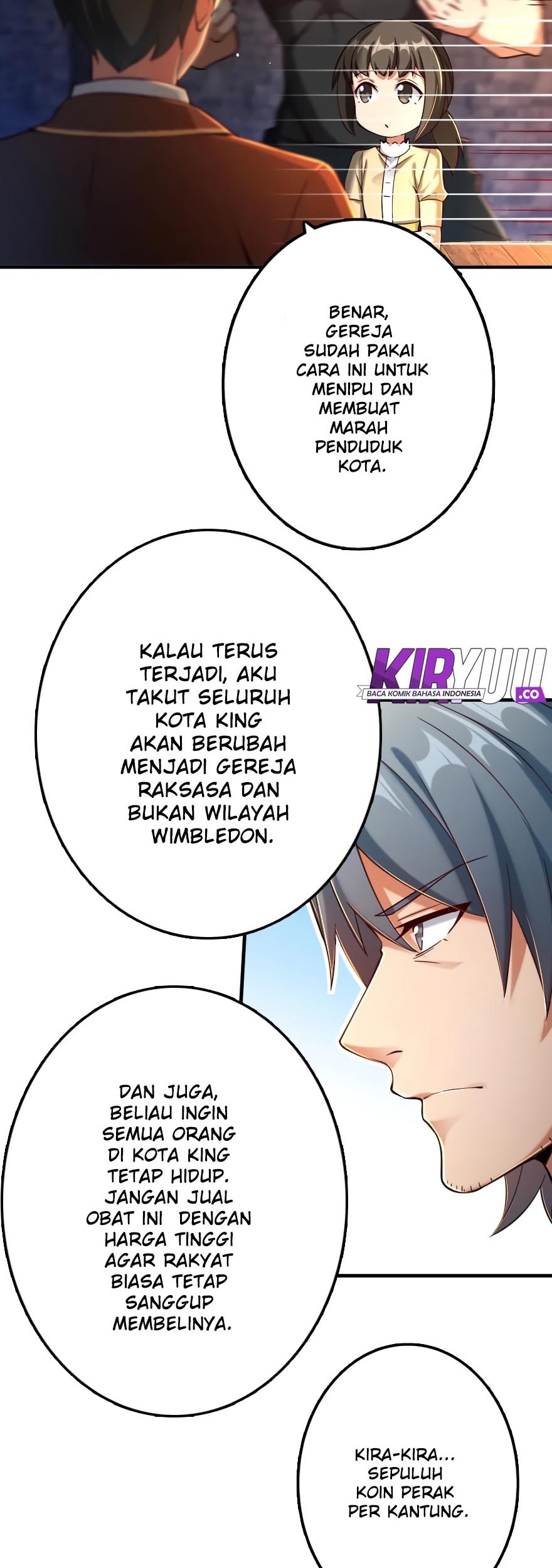 Halaman 24 dari 35